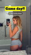 cclaire.bbear1 Altpins Profile Picture