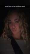 cclaire.bbear1 Altpins Profile Picture
