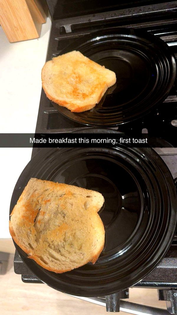 cclaire.bbear1 snapchat image archive image