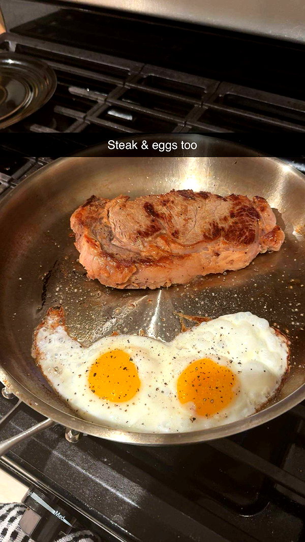 cclaire.bbear1 snapchat image archive image