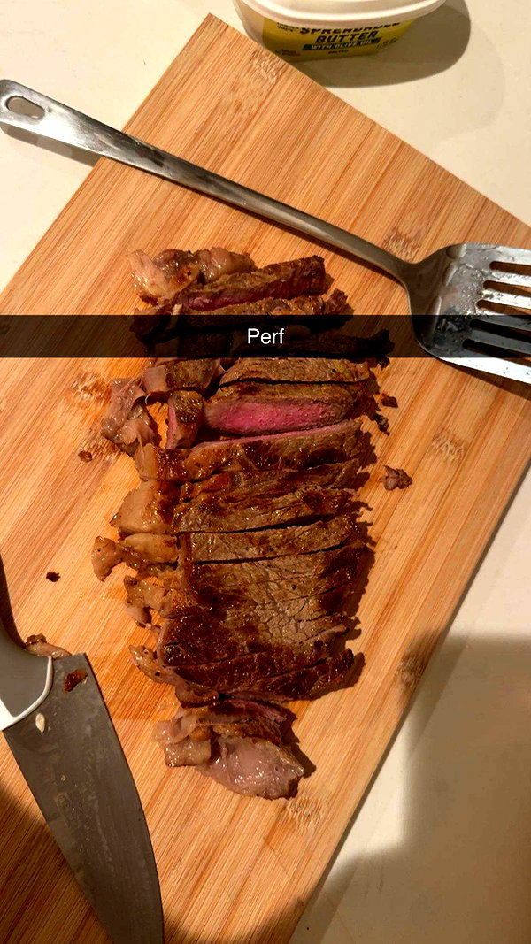 cclaire.bbear1 snapchat image archive image