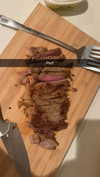 cclaire.bbear1 Altpins Profile Picture