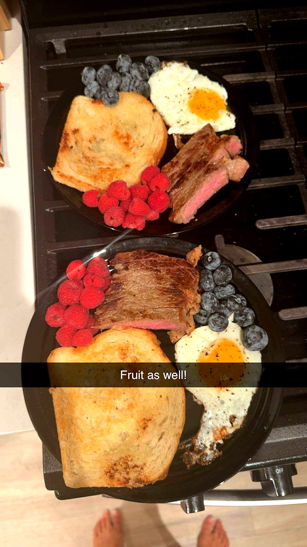 cclaire.bbear1 snapchat image archive image