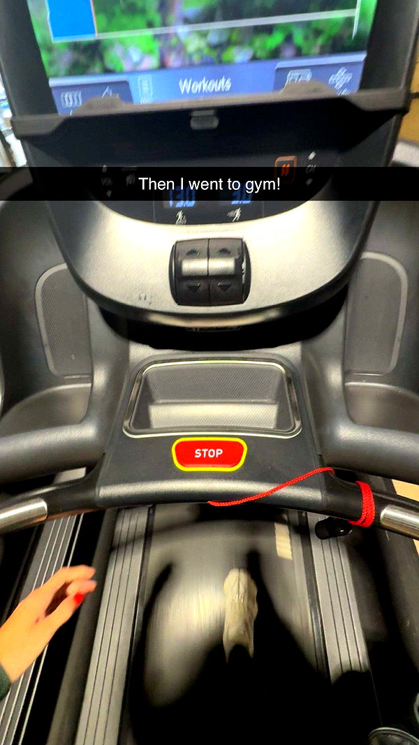 cclaire.bbear1 snapchat image archive image
