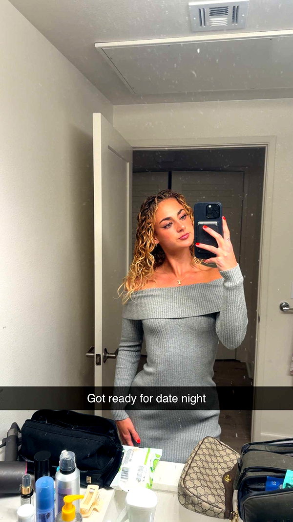 cclaire.bbear1 snapchat image archive image