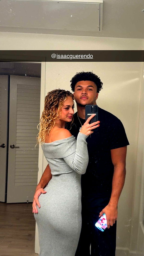 cclaire.bbear1 snapchat image archive image