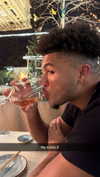 cclaire.bbear1 Altpins Profile Picture