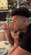 cclaire.bbear1 Altpins Profile Picture