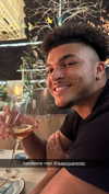 cclaire.bbear1 Altpins Profile Picture