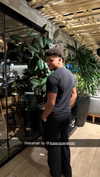 cclaire.bbear1 Altpins Profile Picture
