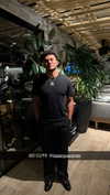 cclaire.bbear1 Altpins Profile Picture