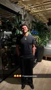 cclaire.bbear1 Altpins Profile Picture