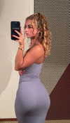 cclaire.bbear1 Altpins Profile Picture