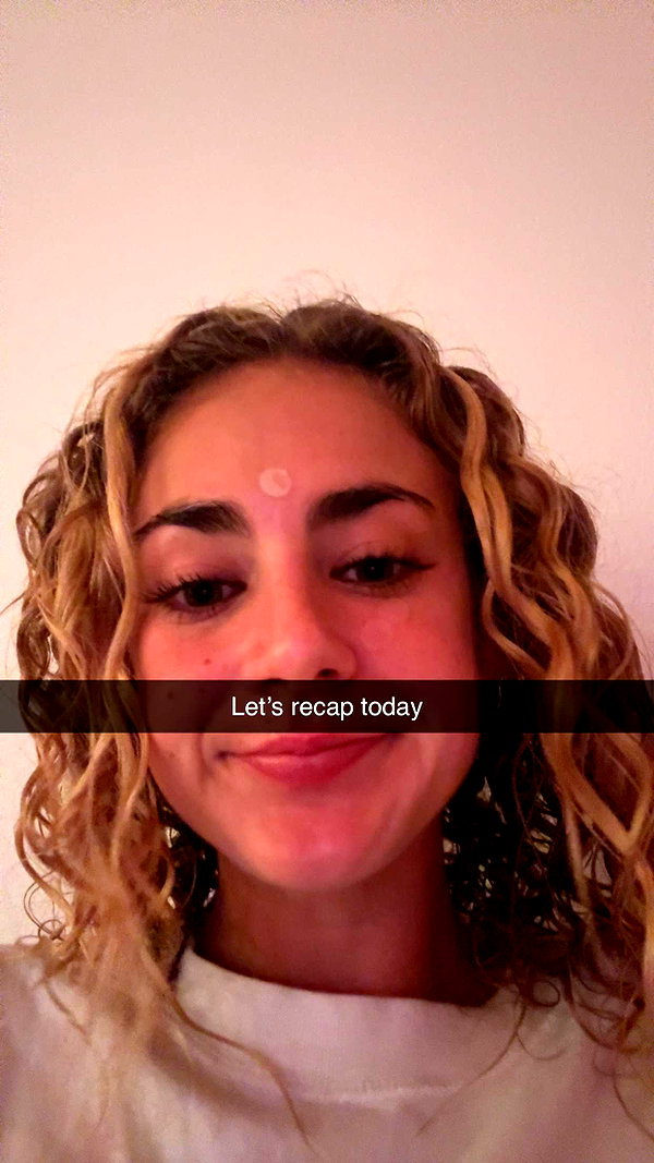 cclaire.bbear1 snapchat image archive image