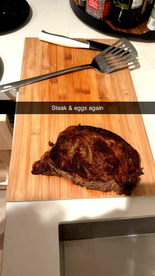 cclaire.bbear1 snapchat image archive image