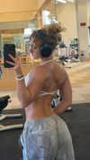 cclaire.bbear1 Altpins Profile Picture