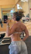 cclaire.bbear1 Altpins Profile Picture
