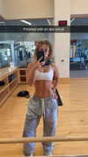cclaire.bbear1 Altpins Profile Picture