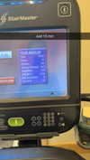 cclaire.bbear1 Altpins Profile Picture