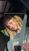 cclaire.bbear1 Altpins Profile Picture