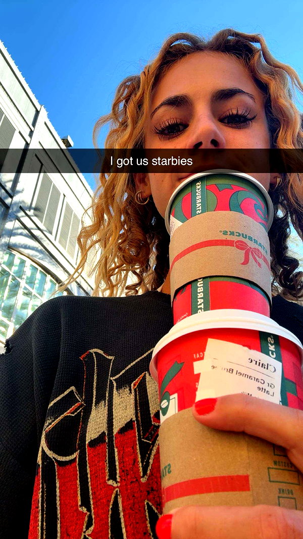 cclaire.bbear1 snapchat image archive image
