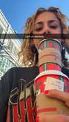 cclaire.bbear1 Altpins Profile Picture
