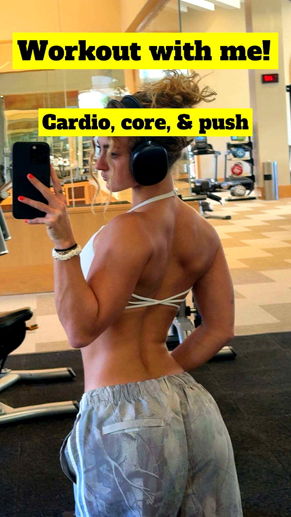 cclaire.bbear1 snapchat image archive image
