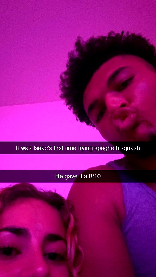 cclaire.bbear1 snapchat image archive image