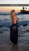cclaire.bbear1 Altpins Profile Picture