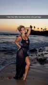 cclaire.bbear1 Altpins Profile Picture