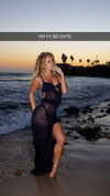 cclaire.bbear1 Altpins Profile Picture