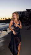 cclaire.bbear1 Altpins Profile Picture