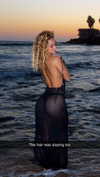 cclaire.bbear1 Altpins Profile Picture
