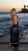 cclaire.bbear1 Altpins Profile Picture