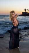 cclaire.bbear1 Altpins Profile Picture