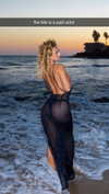 cclaire.bbear1 Altpins Profile Picture