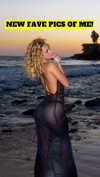 cclaire.bbear1 Altpins Profile Picture