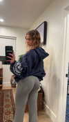 cclaire.bbear1 Altpins Profile Picture