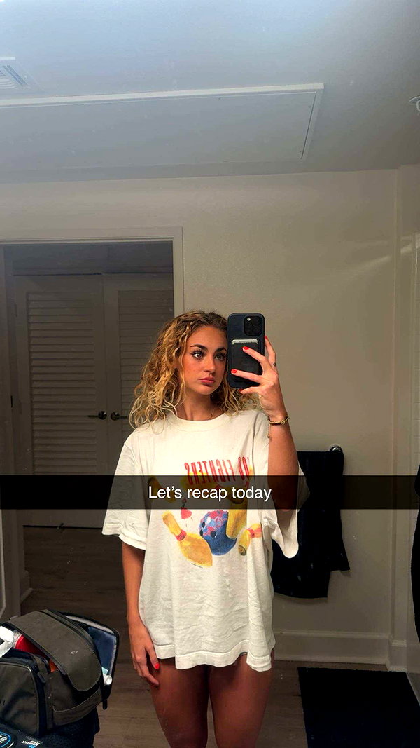 cclaire.bbear1 snapchat image archive image