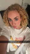 cclaire.bbear1 Altpins Profile Picture