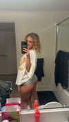 cclaire.bbear1 Altpins Profile Picture