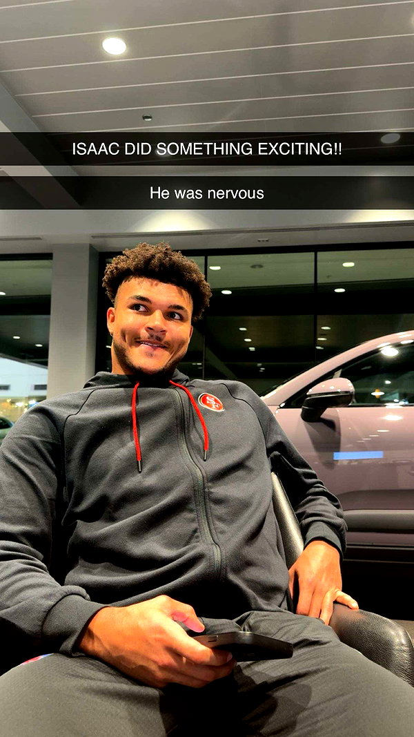 cclaire.bbear1 snapchat image archive image
