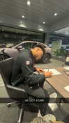 cclaire.bbear1 Altpins Profile Picture