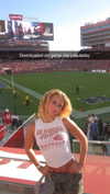 cclaire.bbear1 Altpins Profile Picture
