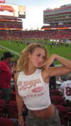 cclaire.bbear1 Altpins Profile Picture