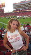 cclaire.bbear1 Altpins Profile Picture