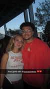 cclaire.bbear1 Altpins Profile Picture