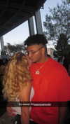 cclaire.bbear1 Altpins Profile Picture