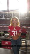 cclaire.bbear1 Altpins Profile Picture