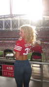 cclaire.bbear1 Altpins Profile Picture